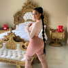 jailyneojeda Altpins Profile Picture