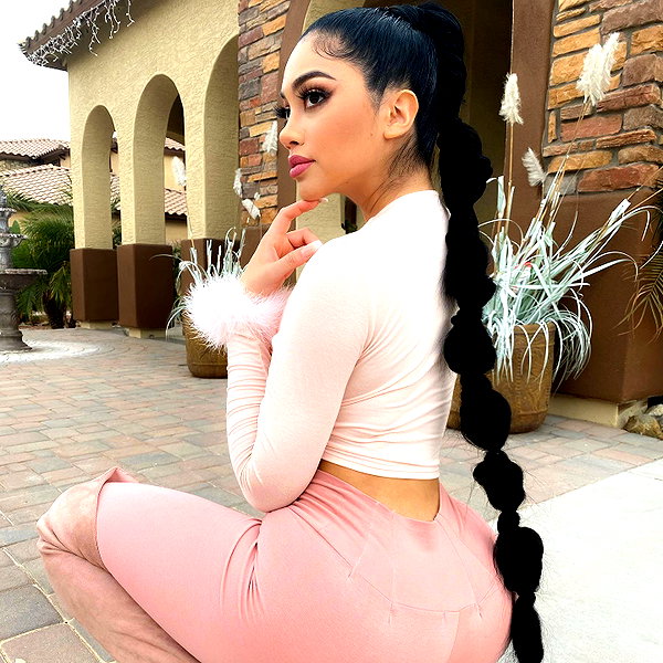 jailyneojeda instagram image archive image