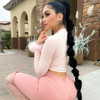 jailyneojeda Altpins Profile Picture