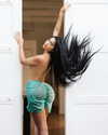 jailyneojeda Altpins Profile Picture