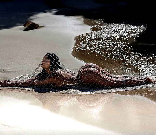 jailyneojeda instagram image archive image