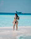 jailyneojeda Altpins Profile Picture