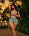 jailyneojeda Altpins Profile Picture