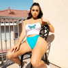 jailyneojeda Altpins Profile Picture