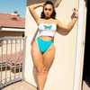 jailyneojeda Altpins Profile Picture