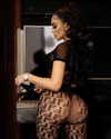 jailyneojeda Altpins Profile Picture