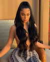 jailyneojeda Altpins Profile Picture