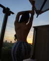 jailyneojeda Altpins Profile Picture