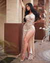 jailyneojeda Altpins Profile Picture