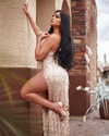 jailyneojeda Altpins Profile Picture