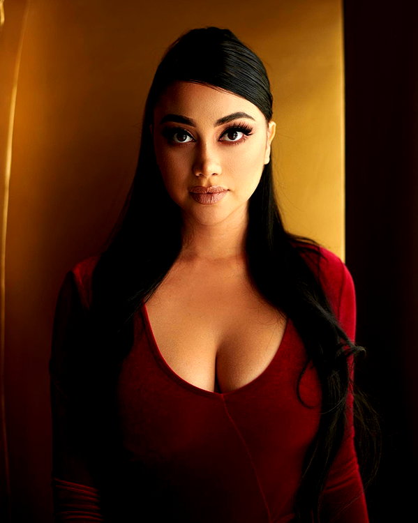 jailyneojeda instagram image archive image