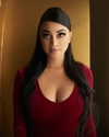 jailyneojeda Altpins Profile Picture