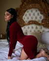 jailyneojeda Altpins Profile Picture