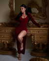 jailyneojeda Altpins Profile Picture