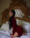 jailyneojeda Altpins Profile Picture