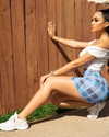jailyneojeda Altpins Profile Picture