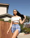 jailyneojeda Altpins Profile Picture