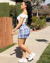 jailyneojeda Altpins Profile Picture