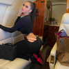 jailyneojeda Altpins Profile Picture