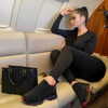 jailyneojeda Altpins Profile Picture