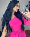 jailyneojeda Altpins Profile Picture