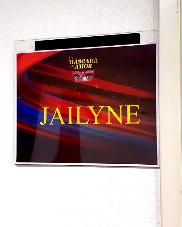 jailyneojeda instagram image archive image