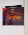 jailyneojeda Altpins Profile Picture