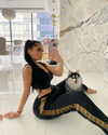 jailyneojeda Altpins Profile Picture