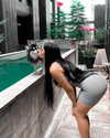 jailyneojeda Altpins Profile Picture