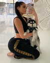jailyneojeda Altpins Profile Picture
