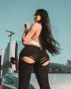 jailyneojeda Altpins Profile Picture