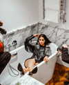 jailyneojeda Altpins Profile Picture