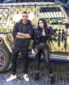 jailyneojeda Altpins Profile Picture