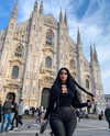 jailyneojeda Altpins Profile Picture