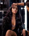 jailyneojeda Altpins Profile Picture