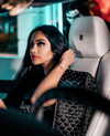 jailyneojeda Altpins Profile Picture
