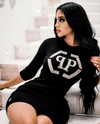jailyneojeda Altpins Profile Picture
