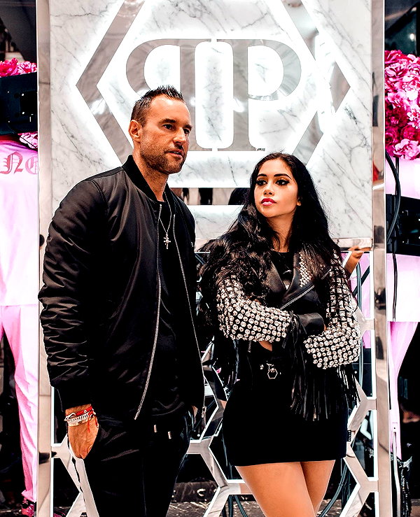 jailyneojeda instagram image archive image