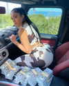 jailyneojeda Altpins Profile Picture