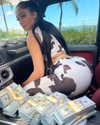 jailyneojeda Altpins Profile Picture