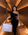 jailyneojeda Altpins Profile Picture
