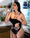 jailyneojeda Altpins Profile Picture