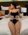 jailyneojeda Altpins Profile Picture
