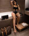 jailyneojeda Altpins Profile Picture