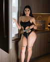 jailyneojeda Altpins Profile Picture