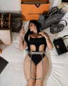 jailyneojeda Altpins Profile Picture