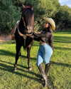 jailyneojeda Altpins Profile Picture