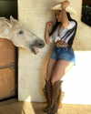 jailyneojeda Altpins Profile Picture