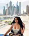 jailyneojeda Altpins Profile Picture