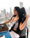 jailyneojeda Altpins Profile Picture